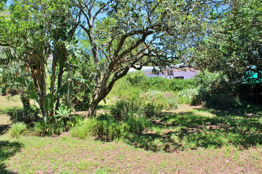 0 Bedroom Property for Sale in East Bank Eastern Cape